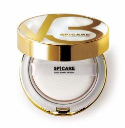 V3 インテリジェントファンデーション